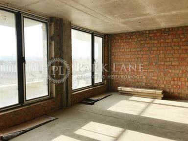 2-кімнатна квартира за адресою вул. Лук'яненка Левка (площа 61 м²) - Atlanta.ua - фото 12