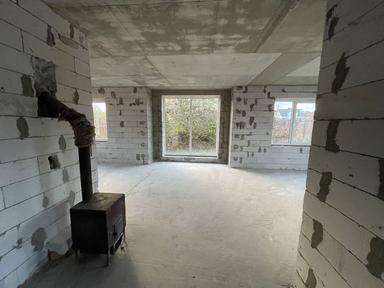 House by the address (area 300 m²) - Atlanta.ua - photo 31