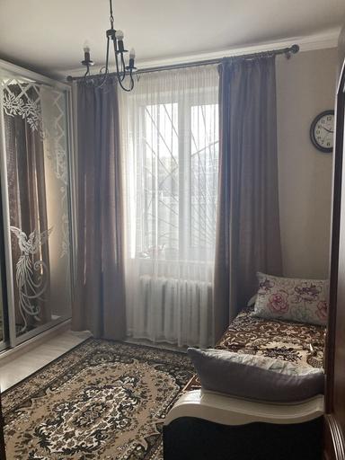 Дом по адресу ул. Чернобыльская (площадь 68 м²) - Atlanta.ua - фото 29