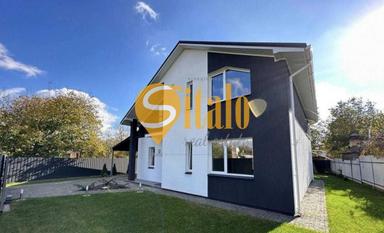 Будинок за адресою (площа 165 м²) - Atlanta.ua - фото 22