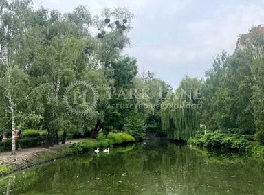 2-комнатная квартира по адресу ул. Замковецкая (площадь 71,3 м²) - Atlanta.ua - фото 30