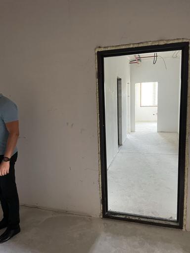 Commercial real estate at st. Arkadiyskoe plato Gagarinskoe plato (area 44,7 m²) - Atlanta.ua - photo 24