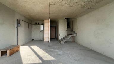 2-кімнатна квартира за адресою вул. Карла Мікльоша (площа 106 м²) - Atlanta.ua - фото 31