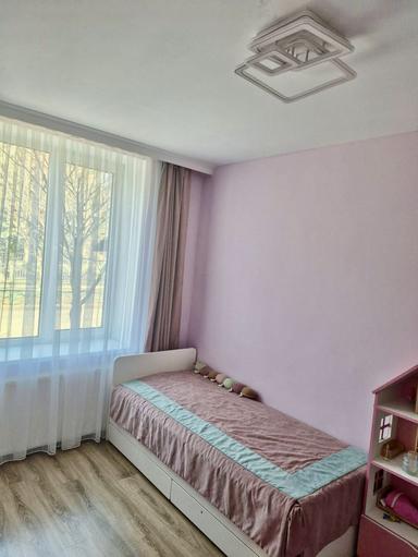 3-rooms apartment apartment by the address st. Kitoboynaya (area 67 m²) - Atlanta.ua - photo 34