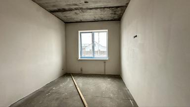 House by the address st. Magistratskaya (area 125 m²) - Atlanta.ua - photo 22