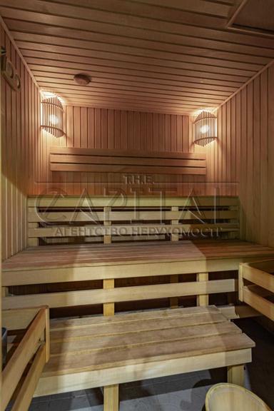 Дом по адресу (площадь 264 м²) - Atlanta.ua - фото 43