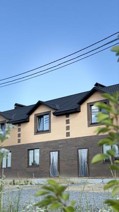 Дом по адресу (площадь 90 м²) - Atlanta.ua - фото 9