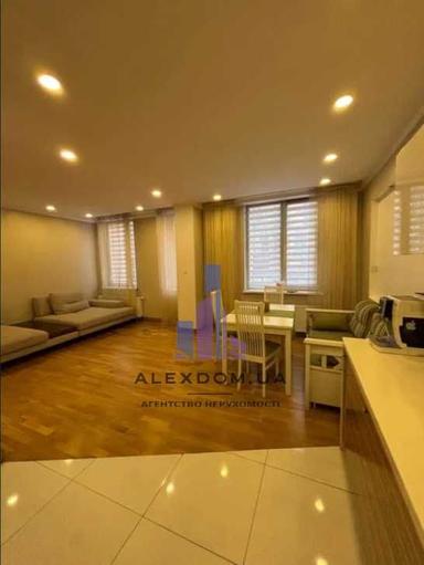 2-rooms apartment apartment by the address st. Ul Regeneratornaya (area 86 m²) - Atlanta.ua - photo 19