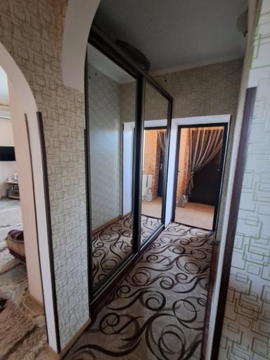 House by the address st. Primorskaya (area 176 m²) - Atlanta.ua - photo 30