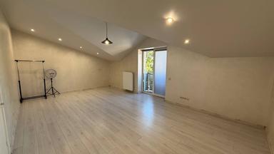 House by the address (area 235 m²) - Atlanta.ua - photo 40