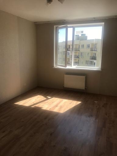 2-кімнатна квартира за адресою вул. Фруктова (площа 55 м²) - Atlanta.ua - фото 16