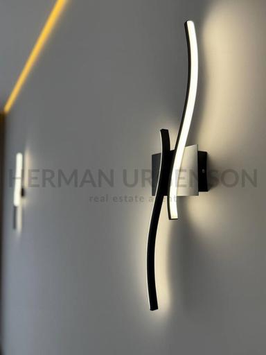 House by the address st. Petefi Shandora pl (area 175 m²) - Atlanta.ua - photo 48