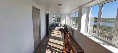 Будинок за адресою (площа 170 м²) - Atlanta.ua - фото 27