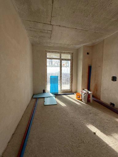 4+-rooms apartment apartment by the address st. Pasechnaya ul (area 129,1 m²) - Atlanta.ua - photo 36