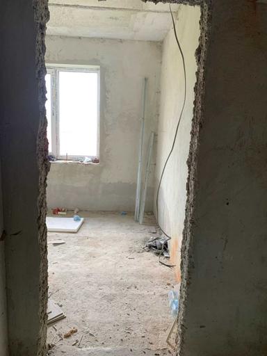 1-кімнатна квартира за адресою вул. Заболотного ак. (площа 52 м²) - Atlanta.ua - фото 18