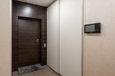 3-кімнатна квартира за адресою бульвар Дружби Народів (площа 180 м²) - Atlanta.ua - фото 44