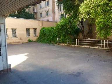 Commercial real estate at st. Kulikovo pole pl Oktyabrskoy revolyutsii pl (area 370 m²) - Atlanta.ua - photo 39