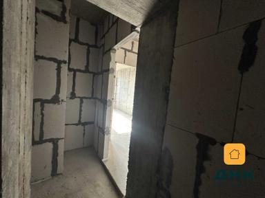 2-rooms apartment apartment by the address st. Tenistaya (area 59 m²) - Atlanta.ua - photo 27