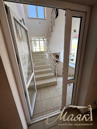 Коммерческая недвижимость по адресу ул. Бандеры Степана (площадь 1260 м²) - Atlanta.ua - фото 25