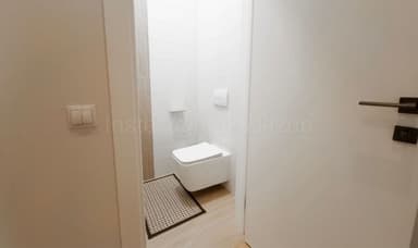 2-комнатная квартира по адресу ул. Под Голоском (площадь 67 м²) - Atlanta.ua - imageAlt 17