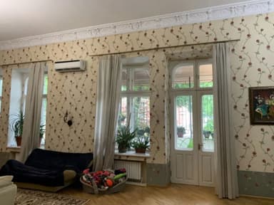 Многокомнатная квартира по адресу Куликово поле пл. (площадь 252 м²) - Atlanta.ua - imageAlt 32