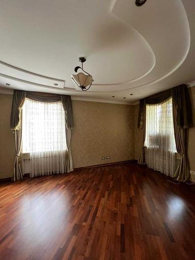 Дом по адресу (площадь 400 м²) - Atlanta.ua - фото 31