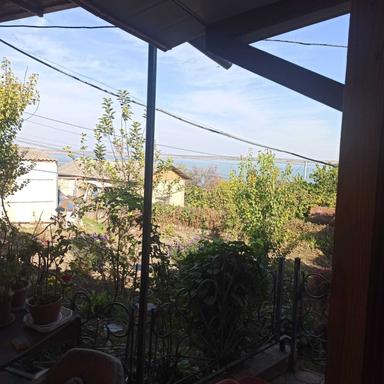 Дом по адресу (площадь 145,8 м²) - Atlanta.ua - фото 37