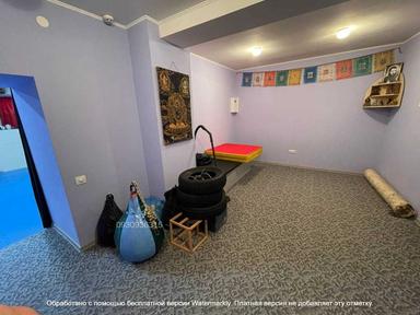 Комерційна нерухомість за адресою (площа 113 м²) - Atlanta.ua - фото 11