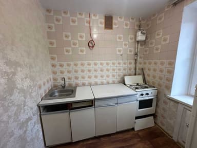 1-комнатная квартира по адресу ул. Магистратская (площадь 31 м²) - Atlanta.ua - imageAlt 27