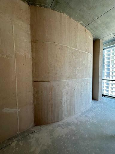 2-rooms apartment apartment by the address st. Druzhby narodov (area 74,7 m²) - Atlanta.ua - photo 29