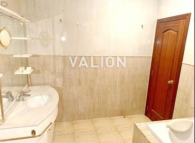 3-комнатная квартира по адресу ул. Златоустовская (площадь 128 м²) - Atlanta.ua - фото 32