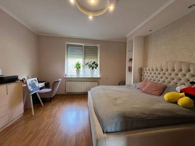 Дом по адресу Петефі Шандора пл. (площадь 83,2 м²) - Atlanta.ua - фото 24