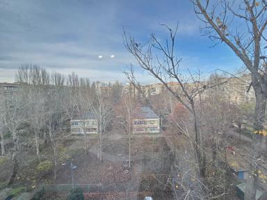 3-rooms apartment apartment by the address (area 65 m²) - Atlanta.ua - photo 28