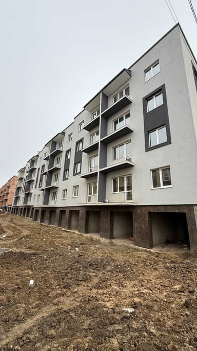 2-комнатная квартира по адресу ул. Капеланська (площадь 75 м²) - Atlanta.ua - imageAlt 17