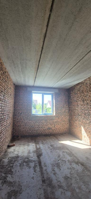 1-комнатная квартира по адресу ул. Магистратская (площадь 27 м²) - Atlanta.ua - фото 17