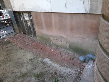 Commercial real estate at (area 22 m²) - Atlanta.ua - photo 22