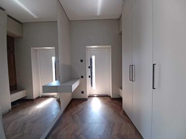 Будинок за адресою (площа 173 м²) - Atlanta.ua - фото 34