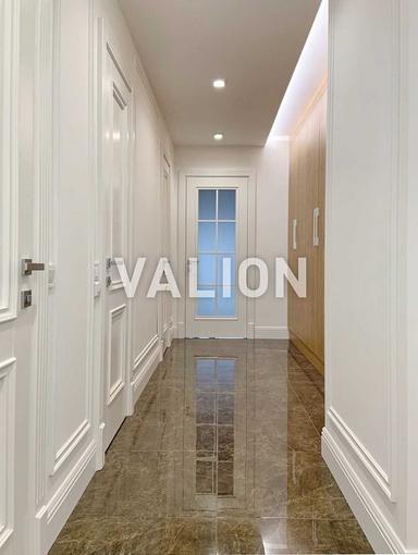 2-кімнатна квартира за адресою (площа 85,8 м²) - Atlanta.ua - фото 30