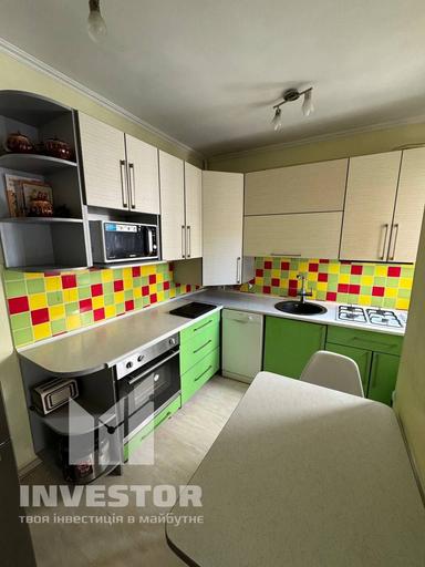 Дом по адресу ул. Капеланська (площадь 169 м²) - Atlanta.ua - фото 13