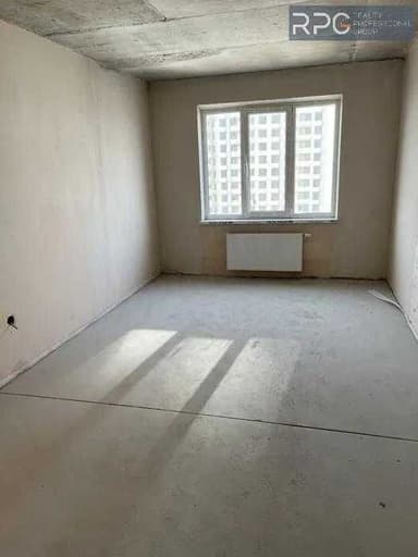 2-комнатная квартира по адресу (площадь 49 м²) - Atlanta.ua - imageAlt 36