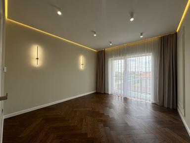 Дом по адресу Петефі Шандора пл. (площадь 175 м²) - Atlanta.ua - фото 46