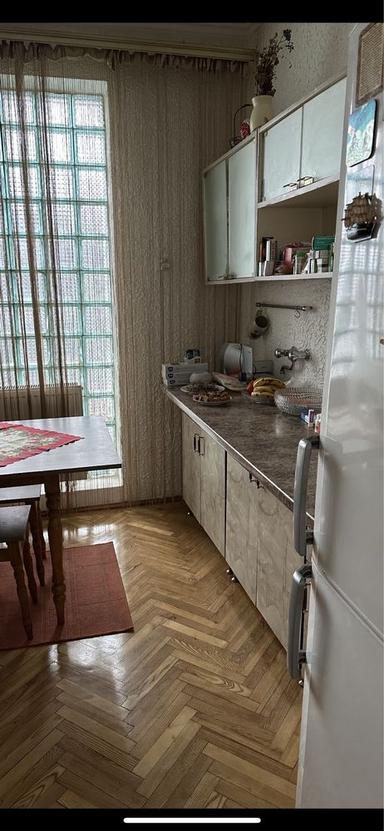 Дом по адресу (площадь 301 м²) - Atlanta.ua - фото 14