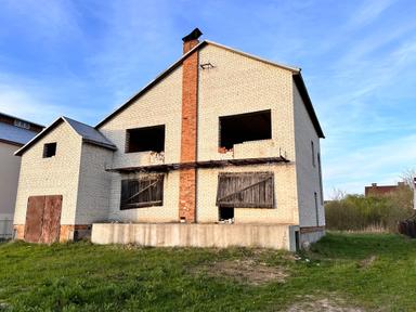 House by the address st. Grushevskogo (area 278 m²) - Atlanta.ua - photo 16