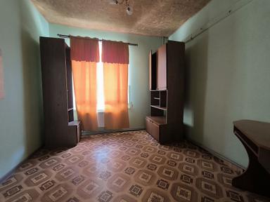 Дом по адресу (площадь 100 м²) - Atlanta.ua - фото 36