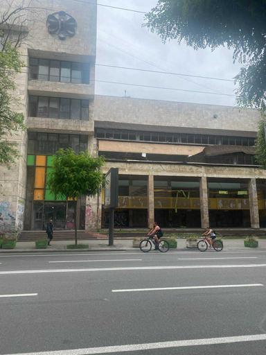 Коммерческая недвижимость по адресу ул. Ильенка Юрия (площадь 3139 м²) - Atlanta.ua - фото 20