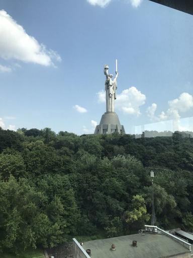 Дом по адресу ул. Редутная (площадь 490 м²) - Atlanta.ua - фото 6