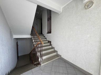 Многокомнатная квартира по адресу (площадь 137,3 м²) - Atlanta.ua - фото 46