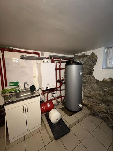 Будинок за адресою (площа 230 м²) - Atlanta.ua - фото 36