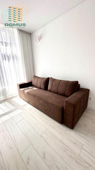 1-кімнатна квартира за адресою вул. Радісна (площа 24 м²) - Atlanta.ua - фото 19