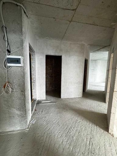 3-rooms apartment apartment by the address st. Truskavetskaya ul (area 83,7 m²) - Atlanta.ua - photo 21